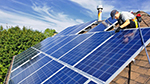 Pourquoi faire confiance à Photovoltaïque Solaire pour vos installations photovoltaïques à Blot-l'Eglise ?
